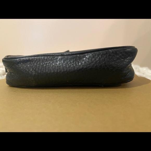Michael Kors (Black) Wristlet - Picture 2 of 6